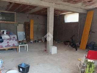 Villa bifamiliare via Casale Alto 10, Alatri — foto 17 di 34