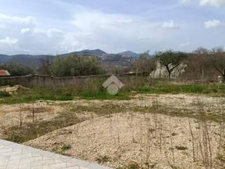 Villa bifamiliare via Casale Alto 10, Alatri — foto 29 di 34