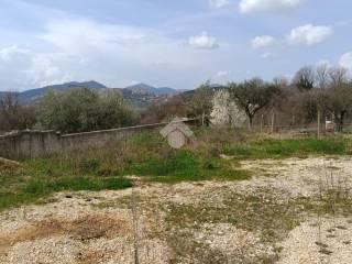 Villa bifamiliare via Casale Alto 10, Alatri — foto 2 di 34