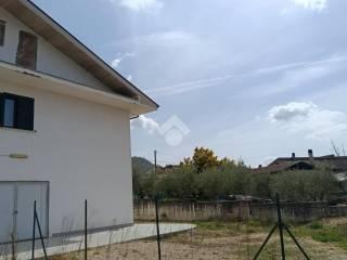 Villa bifamiliare via Casale Alto 10, Alatri — foto 7 di 34