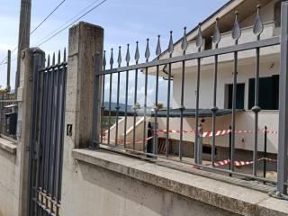Villa bifamiliare via Casale Alto 10, Alatri — foto 6 di 34