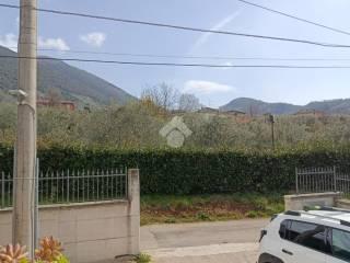 Villa bifamiliare via Casale Alto 10, Alatri — foto 19 di 34