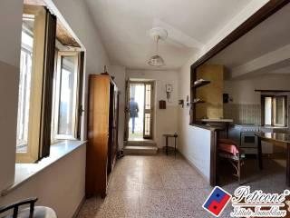 Appartamento via del Popolo, Centro, Lenola — foto 4 di 15