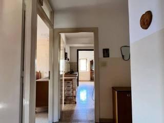 Appartamento via del Popolo, Centro, Lenola