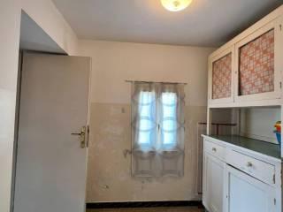 Appartamento via del Popolo, Centro, Lenola — foto 6 di 15