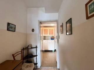 Appartamento via del Popolo, Centro, Lenola — foto 14 di 15
