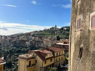 Appartamento via del Popolo, Centro, Lenola — foto 11 di 15