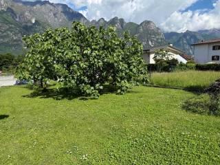 Terratetto unifamiliare Trivulzia 22, Samolaco — foto 26 di 35