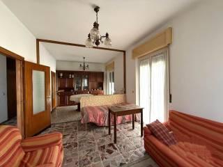 Terratetto unifamiliare Trivulzia 22, Samolaco — foto 21 di 35