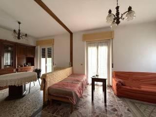 Terratetto unifamiliare Trivulzia 22, Samolaco — foto 16 di 35