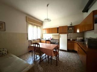 Terratetto unifamiliare Trivulzia 22, Samolaco — foto 14 di 35
