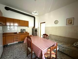 Terratetto unifamiliare Trivulzia 22, Samolaco — foto 23 di 35