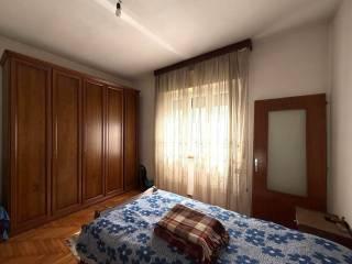 Terratetto unifamiliare Trivulzia 22, Samolaco — foto 11 di 35