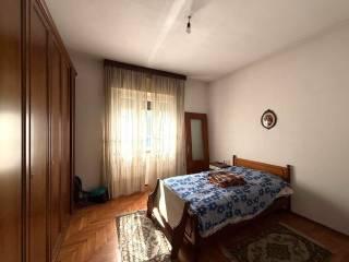 Terratetto unifamiliare Trivulzia 22, Samolaco — foto 13 di 35