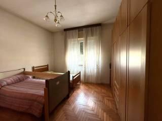 Terratetto unifamiliare Trivulzia 22, Samolaco — foto 22 di 35