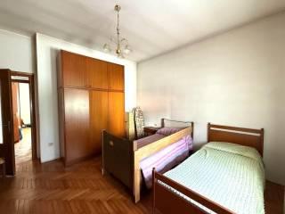 Terratetto unifamiliare Trivulzia 22, Samolaco — foto 15 di 35
