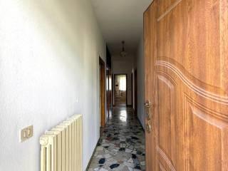 Terratetto unifamiliare Trivulzia 22, Samolaco — foto 33 di 35