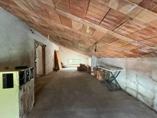 Terratetto unifamiliare Trivulzia 22, Samolaco — foto 12 di 35