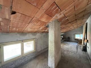 Terratetto unifamiliare Trivulzia 22, Samolaco — foto 9 di 35