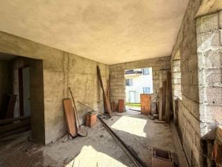 Terratetto unifamiliare Trivulzia 22, Samolaco — foto 8 di 35