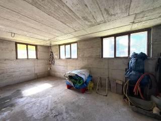 Terratetto unifamiliare Trivulzia 22, Samolaco — foto 31 di 35