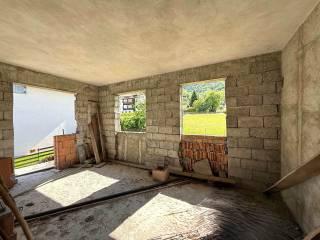 Terratetto unifamiliare Trivulzia 22, Samolaco — foto 10 di 35
