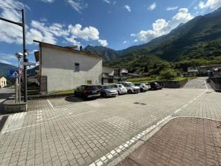 Terratetto unifamiliare Trivulzia 22, Samolaco — foto 2 di 35