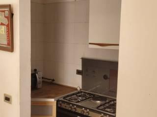 Bilocale corso Divisioni Alpine 59, Cortemilia — foto 14 di 19