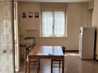 Bilocale corso Divisioni Alpine 59, Cortemilia — foto 11 di 19