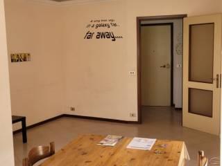 Bilocale corso Divisioni Alpine 59, Cortemilia — foto 17 di 19
