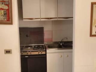 Bilocale corso Divisioni Alpine 59, Cortemilia — foto 19 di 19