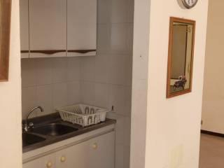 Bilocale corso Divisioni Alpine 59, Cortemilia — foto 15 di 19