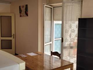 Bilocale corso Divisioni Alpine 59, Cortemilia — foto 9 di 19