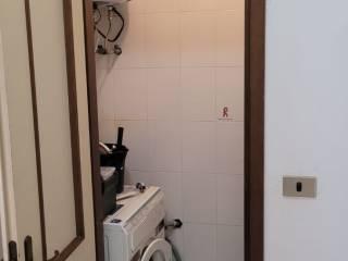 Bilocale corso Divisioni Alpine 59, Cortemilia — foto 3 di 19