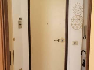 Bilocale corso Divisioni Alpine 59, Cortemilia — foto 8 di 19