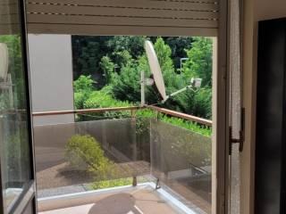 Bilocale corso Divisioni Alpine 59, Cortemilia — foto 5 di 19