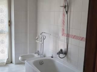 Bilocale corso Divisioni Alpine 59, Cortemilia — foto 2 di 19