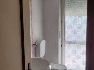 Bilocale corso Divisioni Alpine 59, Cortemilia — foto 7 di 19