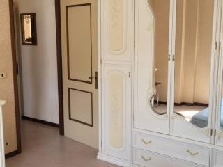 Bilocale corso Divisioni Alpine 59, Cortemilia — foto 12 di 19