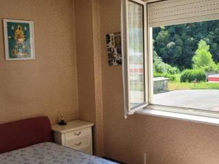 Bilocale corso Divisioni Alpine 59, Cortemilia — foto 16 di 19