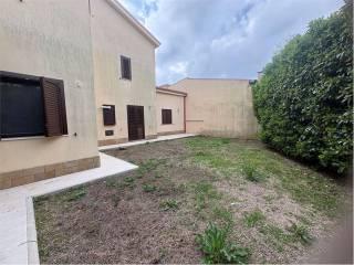 Villa unifamiliare via monte cervino, 0, Epipoli, Siracusa — foto 15 di 15