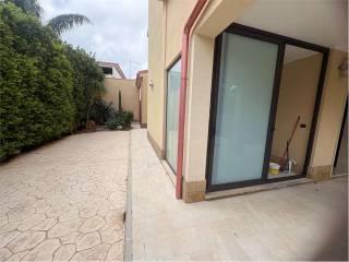 Villa unifamiliare via monte cervino, 0, Epipoli, Siracusa — foto 2 di 15