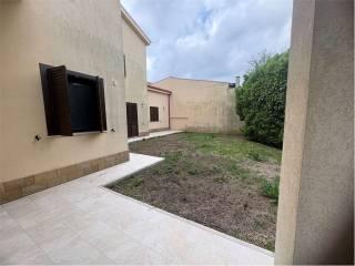 Villa unifamiliare via monte cervino, 0, Epipoli, Siracusa — foto 4 di 15
