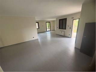Villa unifamiliare via monte cervino, 0, Epipoli, Siracusa — foto 8 di 15