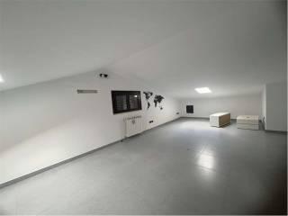 Villa unifamiliare via monte cervino, 0, Epipoli, Siracusa — foto 9 di 15
