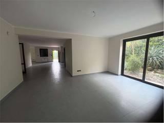 Villa unifamiliare via monte cervino, 0, Epipoli, Siracusa — foto 5 di 15