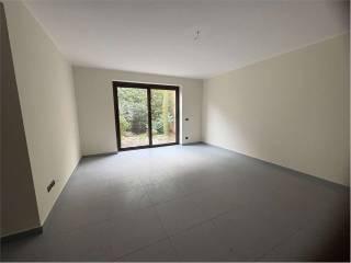 Villa unifamiliare via monte cervino, 0, Epipoli, Siracusa — foto 3 di 15