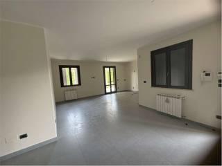 Villa unifamiliare via monte cervino, 0, Epipoli, Siracusa — foto 6 di 15