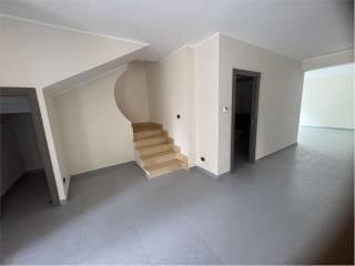 Villa unifamiliare via monte cervino, 0, Epipoli, Siracusa — foto 13 di 15