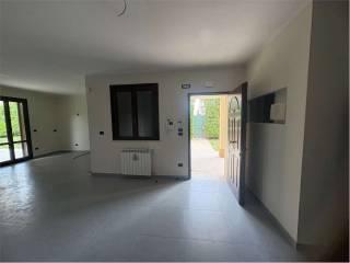 Villa unifamiliare via monte cervino, 0, Epipoli, Siracusa — foto 7 di 15